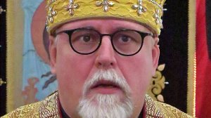 2025\2. ПОЗОР АРХИЕПИСКОПУ ХЕЛЬСИНКИ: КАК ГЛАВА ЦЕРКВИ С РАСКОЛЬНИКОМ СОСЛУЖИЛ. Мнение А.РОЖИНЦЕВА