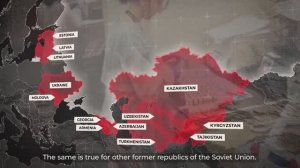 Безопасность стран Глобального Юга и Востока