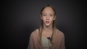 Милана Рудакова