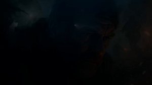 NeuroStalker - STALKER сериал часть 2 #сталкер #сталкер2 #stalker2 #stalker