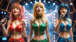 Закончилась первая любовь 💘