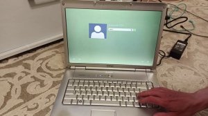 Мусорная resale №46