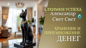 сохранить и приумножить деньги