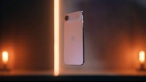 iPhone Air через 3 недели - это не то, что вы думаете!