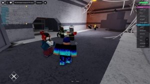 Roblox