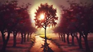 Not all is lost yet (2)