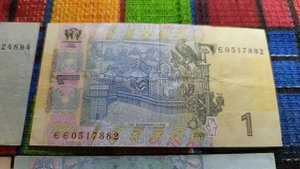 Пополнение коллекции