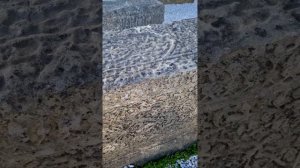 Крепость "Нарын - Кала"