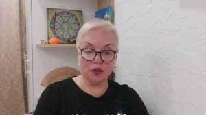 ДЕВА! ♍ ГОРОСКОП НА НОЯБРЬ 2025 ГОДА!