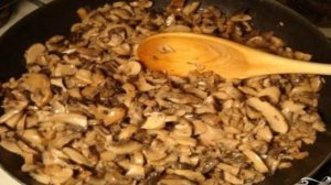 Салат по-грузински