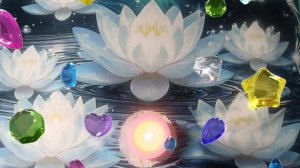 ✨🌀💎сеанс ВЗАИМОДЕЙСТВИЕ ЧАКР✨❤️🧡💛💚🩵💙💜✨