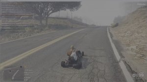 V 2025.10.16 - 15.53.27.196809 200726 NON RD