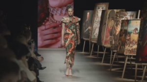 ДЭ-225_Хохлова Вероника_Ларионова Анна_Артыкова Рохатой_Kosigin University A Place Where Goals Are A