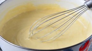 Оладьи на айране