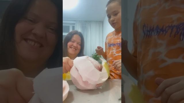 мандарины или памэла смотреть онлайн