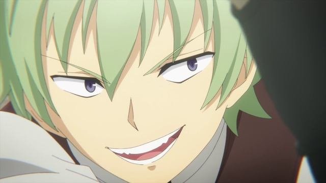 Anime365 Mushoku no Eiyuu Betsu ni Skill Nanka Iranakatta n da ga - 03 t5556258-cut-merged-17605