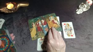 ♥️ ЧЕРВОВАЯ ДАМА... СЕГОДНЯ И В БЛИЖАЙШЕЕ ВРЕМЯ....???♣️♦️♠️💯🧿🌐🙏💐⁉️⁉️⁉️