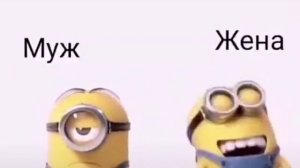 1000050937.mp4