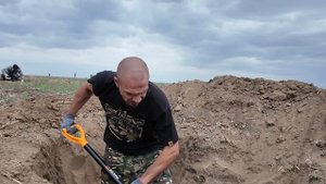«Вахта памяти – 2025. Щит Кавказа». Специальный выпуск