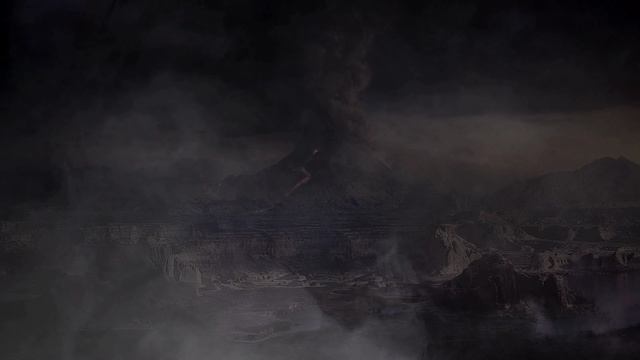 09 - In the Arms of Darkness (Deluxe Version)