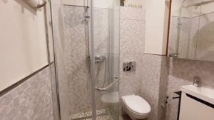 Береговая 18к4