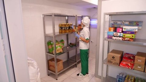 Новости Прокопьевска 16 10 2025