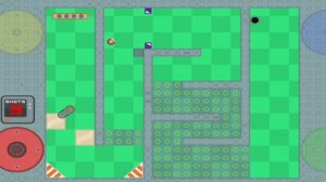 1 2 3 4 Player Games выпуск