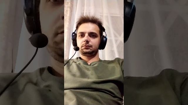 Задавай любой вопрос📽️ смотреть онлайн