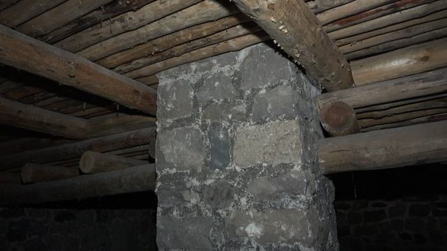 Истоки 16.10.25 автор Марет Хамхоева