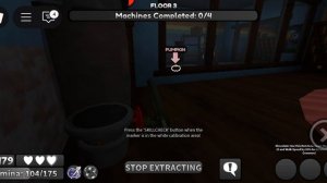 Ребека и роджер (последная часть 3)