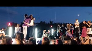 .trashed-1761918372-VID_20250801_210815