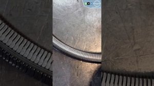 Ниссан Теана из Хабаровска на эвакуаторе с ошибками по вариатору полная версия