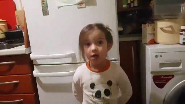 4635.mp4 смотреть онлайн