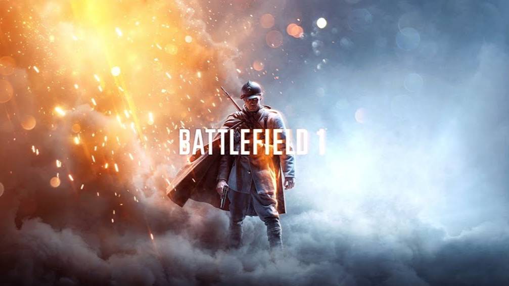 BATTLEFIELD 1 ПРОХОЖДЕНИЕ - Помните о нас - ФИНАЛ смотреть онлайн