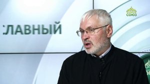 «Православный на всю голову!». О Покрове Пресвятой Богородицы
