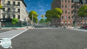 (День 27) Супермаркет Симулятор обновление игры версия 1.1.3