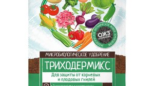 Размножайте и Экономьте!