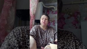 Вкуснятинка!!!!