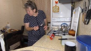 семья на то она и есть ‼️