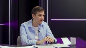 «Вне зачетки»: стать врачом будущего благодаря цифре
