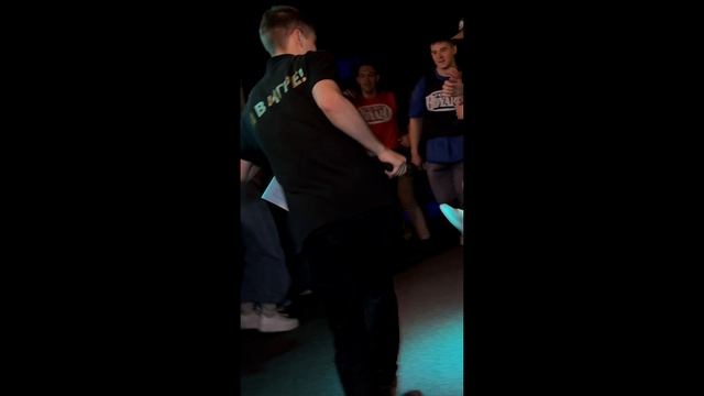 ФБ ЧЛБ Взрослые дни рождения и корпоративы смотреть онлайн