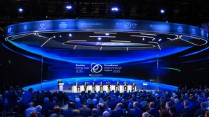 Путин: уголь по-прежнему занимает весомую долю в мировом энергобалансе