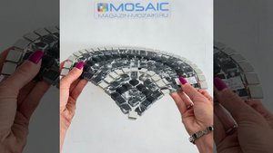 Мозаика ANDROMEDA-7