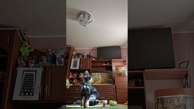 Мощные драк 2 часть смотреть онлайн