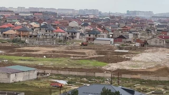 c2245055-aff1-4320-8127-430dbd7f91b1 смотреть онлайн