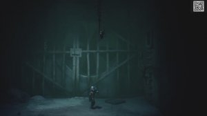 Little Nightmares III ( 16+ )