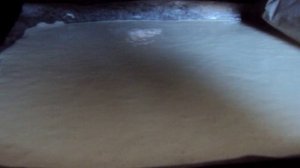 Рулетики на скорую руку