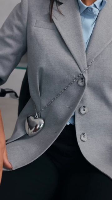 Современная женская одежда Бизнес Стиль Отправляем по всей России Заказ ватцап 89212869336