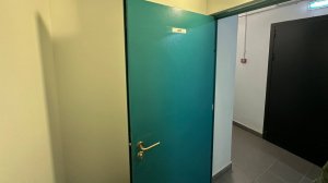 Кладовка рядом с м. Спартак