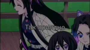 𝑴𝒊𝒔𝒔 𝑲𝒂𝒏𝒂𝒆𝒎.☕